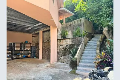 1939 Iwaho Place, Honolulu, HI 96819 - Photo 20