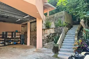1939 Iwaho Pl, Honolulu, HI 96819 - Photo 20