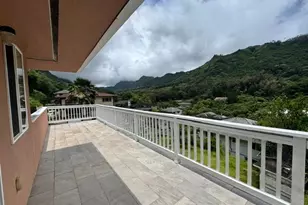 1939 Iwaho Pl, Honolulu, HI 96819 - Photo 1