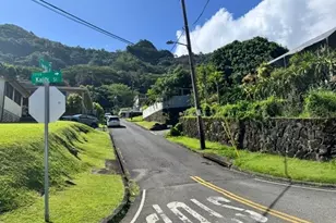 1939 Iwaho Pl, Honolulu, HI 96819 - Photo 24