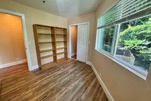 1939 Iwaho Pl, Honolulu, HI 96819 - Photo 10