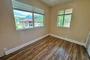 1939 Iwaho Pl, Honolulu, HI 96819 - Photo 12