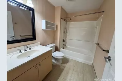 1939 Iwaho Place, Honolulu, HI 96819 - Photo 20