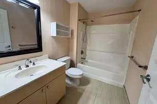 1939 Iwaho Pl, Honolulu, HI 96819 - Photo 20