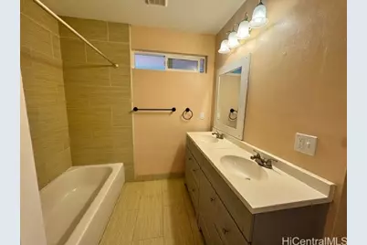 1939 Iwaho Place, Honolulu, HI 96819 - Photo 18