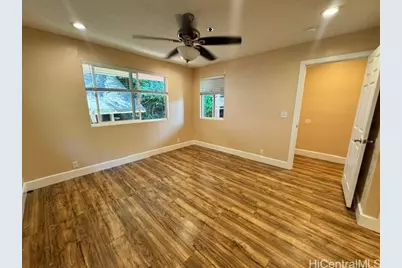 1939 Iwaho Place, Honolulu, HI 96819 - Photo 8