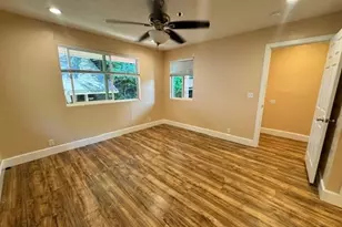 1939 Iwaho Pl, Honolulu, HI 96819 - Photo 8