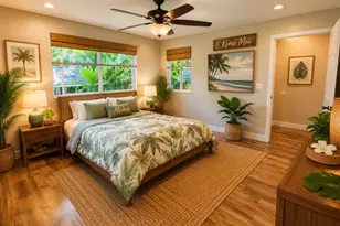 1939 Iwaho Pl, Honolulu, HI 96819 - Photo 6