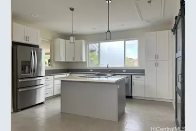 45-850 Luana Place #B, Kaneohe, HI 96744 - Photo 4