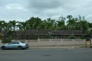 94-858 Kaaholo St, Waipahu, HI 96797 - Photo 2