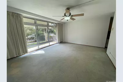 1511 Nuuanu Avenue #235, Honolulu, HI 96817 - Photo 2