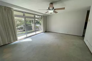 1511 Nuuanu Ave, Honolulu, HI 96817 - Photo 2