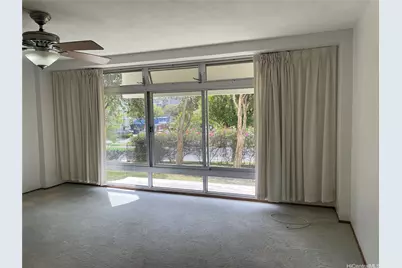 1511 Nuuanu Avenue #235, Honolulu, HI 96817 - Photo 4