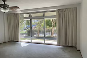 1511 Nuuanu Ave, Honolulu, HI 96817 - Photo 4
