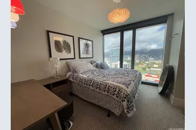 1108 Auahi Street #2908, Honolulu, HI 96814 - Photo 8