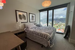 1108 Auahi St, Honolulu, HI 96814 - Photo 8