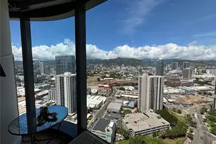 1108 Auahi St, Honolulu, HI 96814 - Photo 4