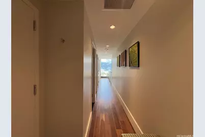1108 Auahi Street #2908, Honolulu, HI 96814 - Photo 6