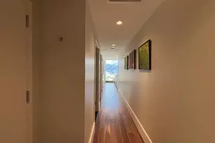 1108 Auahi St, Honolulu, HI 96814 - Photo 6