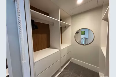1108 Auahi Street #2908, Honolulu, HI 96814 - Photo 14