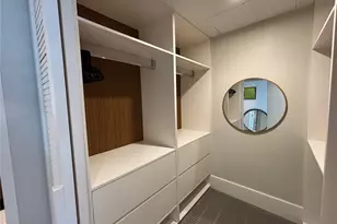 1108 Auahi St, Honolulu, HI 96814 - Photo 14