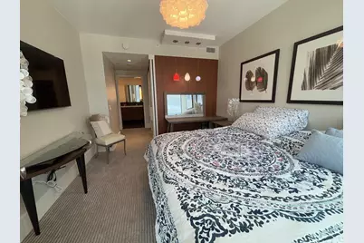 1108 Auahi Street #2908, Honolulu, HI 96814 - Photo 8