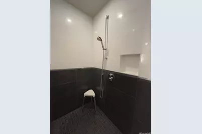 1108 Auahi Street #2908, Honolulu, HI 96814 - Photo 14