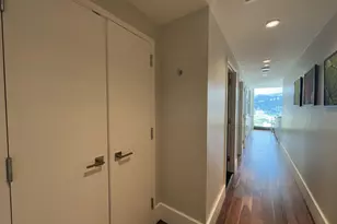 1108 Auahi St, Honolulu, HI 96814 - Photo 20