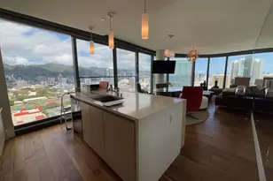 1108 Auahi St, Honolulu, HI 96814 - Photo 2