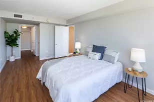 1009 Kapiolani Blvd, Honolulu, HI 96814 - Photo 10