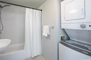 1009 Kapiolani Blvd, Honolulu, HI 96814 - Photo 16