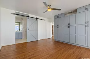 666 Prospect St, Honolulu, HI 96813 - Photo 14