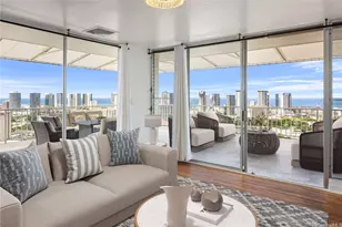 666 Prospect St, Honolulu, HI 96813 - Photo 4