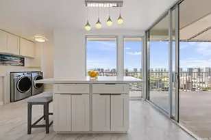 666 Prospect St, Honolulu, HI 96813 - Photo 8