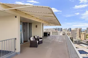 666 Prospect St, Honolulu, HI 96813 - Photo 18