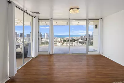 666 Prospect Street #PH B, Honolulu, HI 96813 - Photo 12