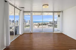 666 Prospect St, Honolulu, HI 96813 - Photo 12