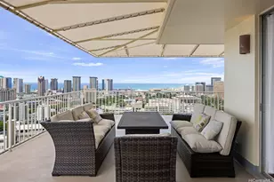 666 Prospect St, Honolulu, HI 96813 - Photo 20