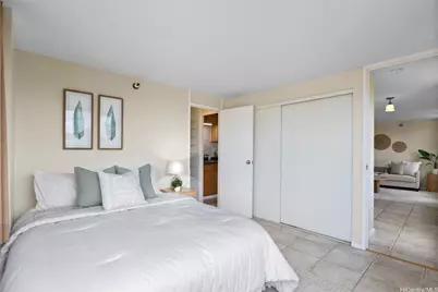 1060 Kamehameha Highway #806B, Pearl City, HI 96782 - Photo 12