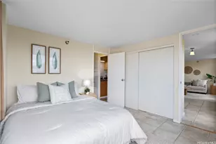 1060 Kamehameha Hwy, Pearl City, HI 96782 - Photo 12