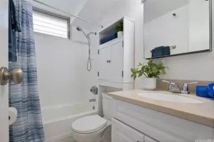 1060 Kamehameha Hwy, Pearl City, HI 96782 - Photo 14