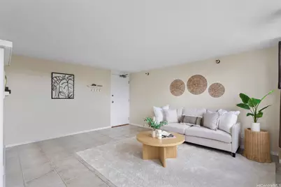 1060 Kamehameha Highway #806B, Pearl City, HI 96782 - Photo 4