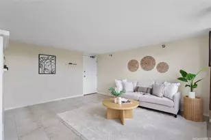 1060 Kamehameha Hwy, Pearl City, HI 96782 - Photo 4