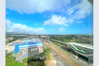1060 Kamehameha Highway #1206A, Pearl City, HI 96782 - Photo 12