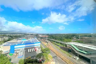 1060 Kamehameha Hwy, Pearl City, HI 96782 - Photo 12