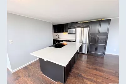1060 Kamehameha Highway #1206A, Pearl City, HI 96782 - Photo 1