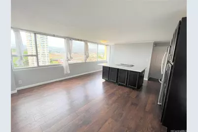 1060 Kamehameha Highway #1206A, Pearl City, HI 96782 - Photo 2