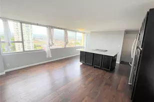 1060 Kamehameha Hwy, Pearl City, HI 96782 - Photo 2