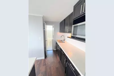 1060 Kamehameha Highway #1206A, Pearl City, HI 96782 - Photo 4