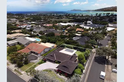 148 Waialeale Street, Honolulu, HI 96825 - Photo 24